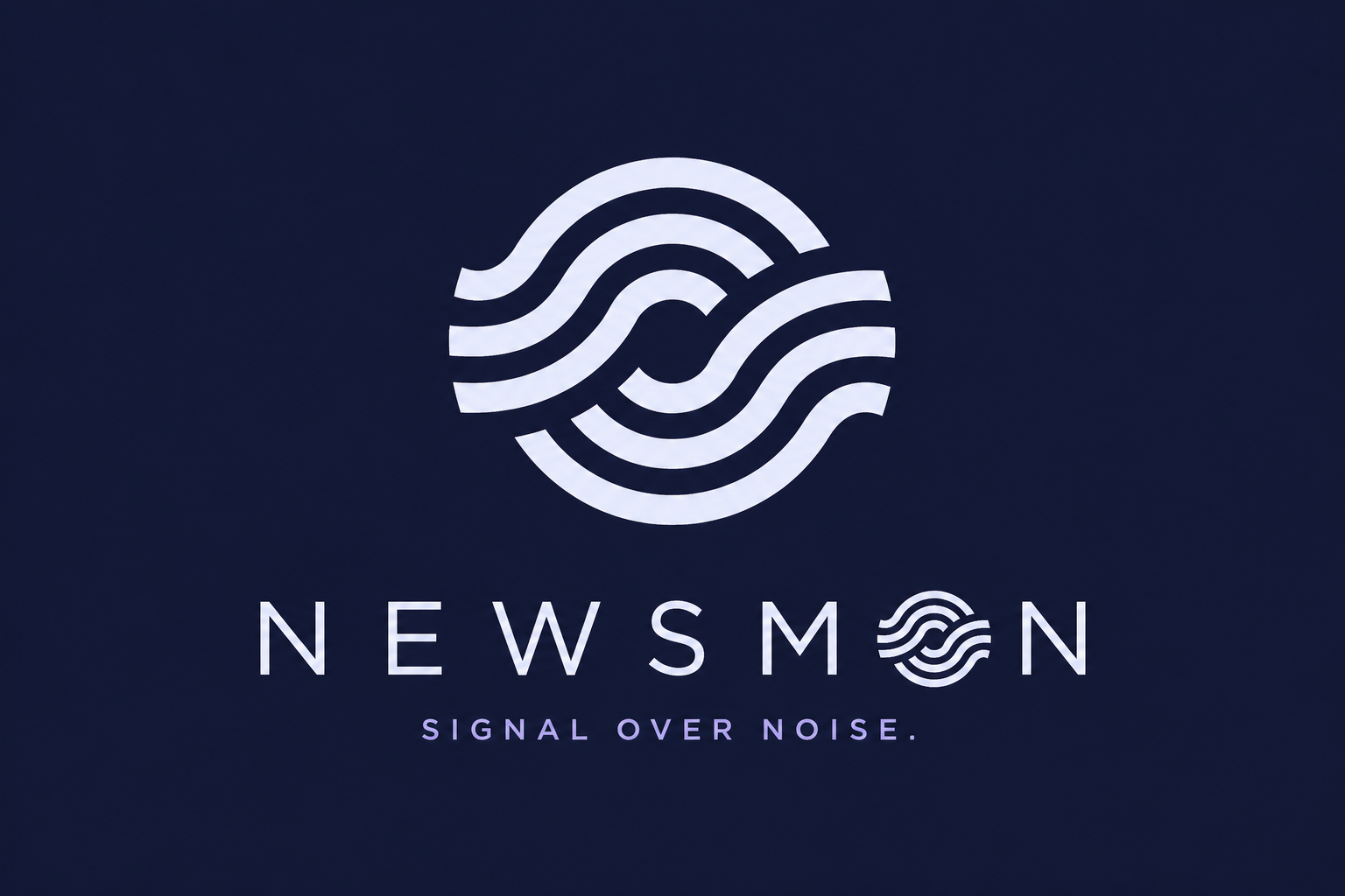 newsmon.ai preview